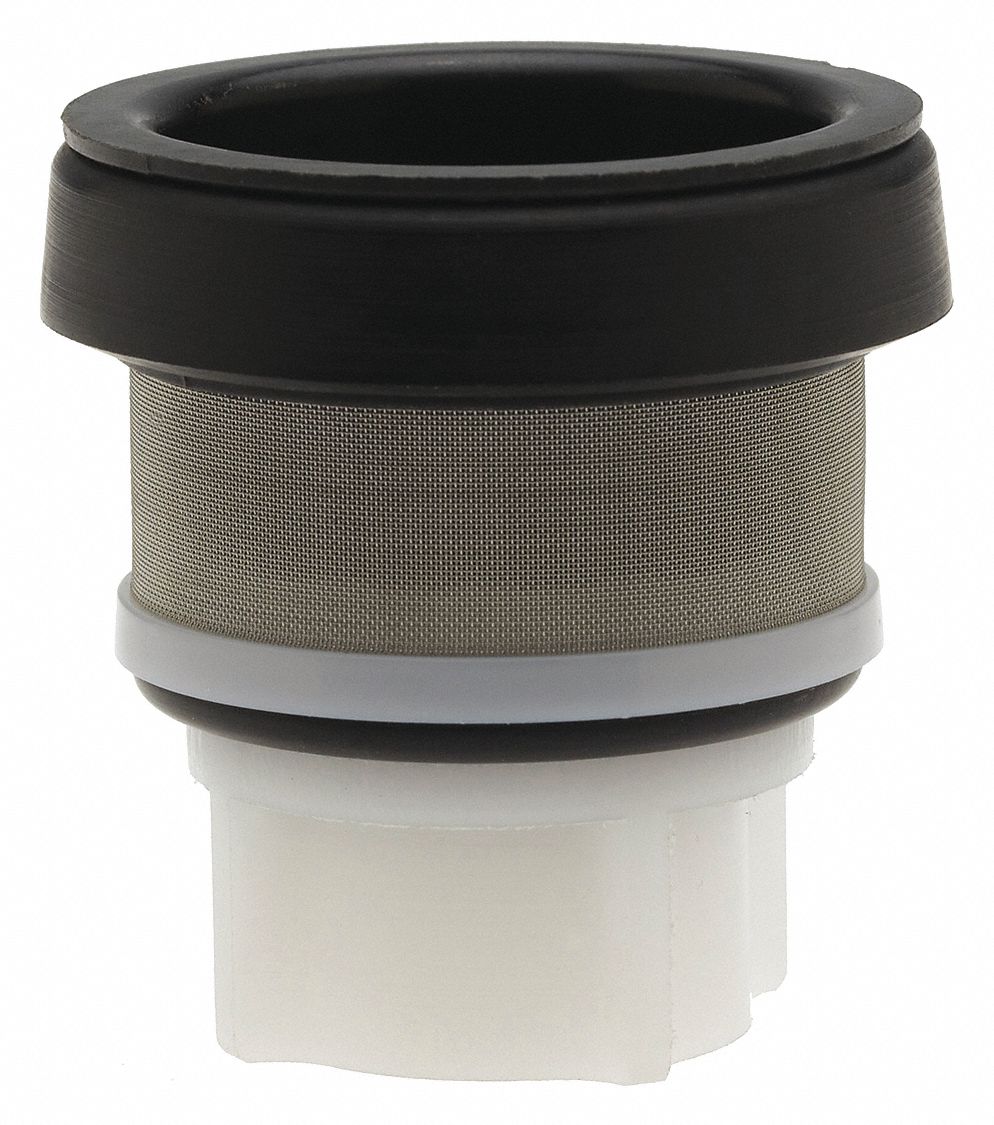 Kohler 3G-OTH-435319