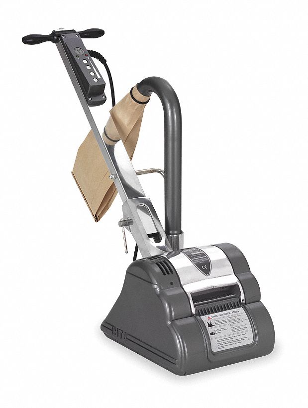 Hiretech 3G-OTH-293194