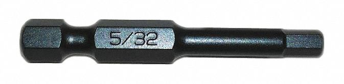 Westward 3G-OTH-401126