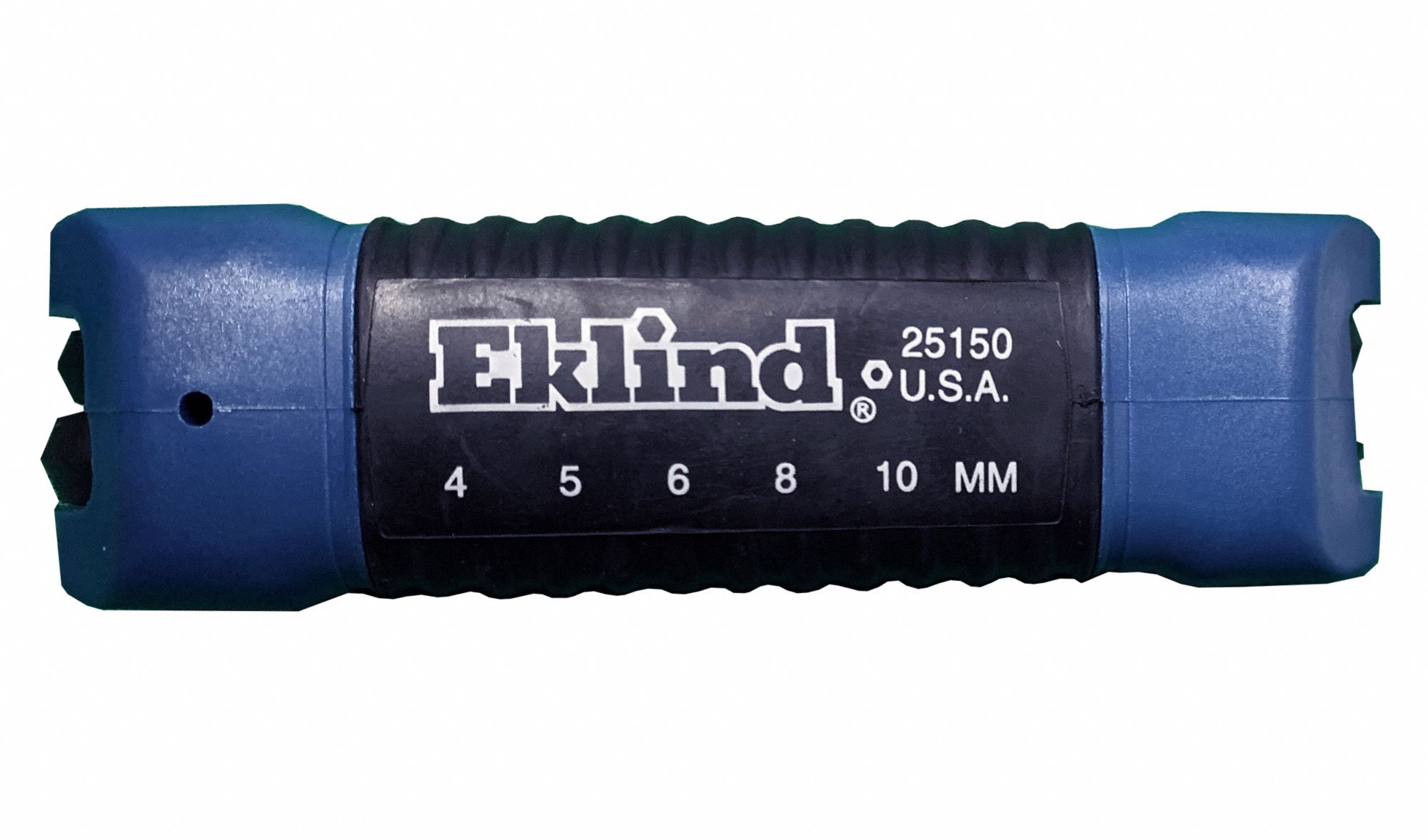 Eklind 3G-OTH-275295