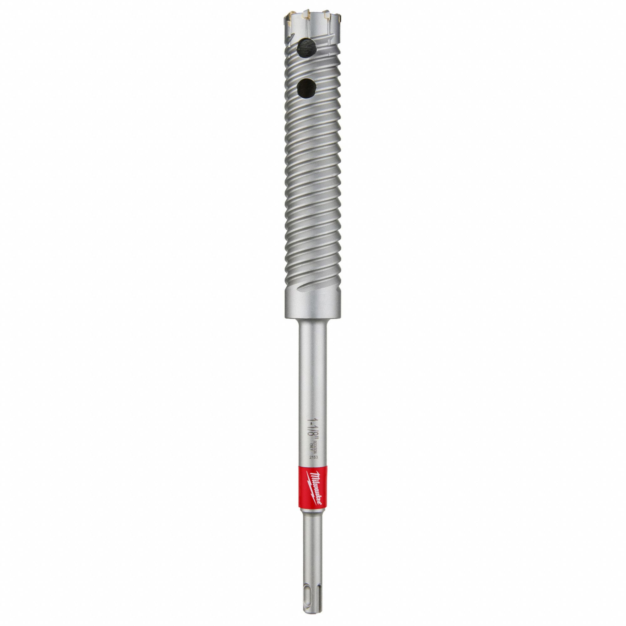 Milwaukee 3G-OTH-206998