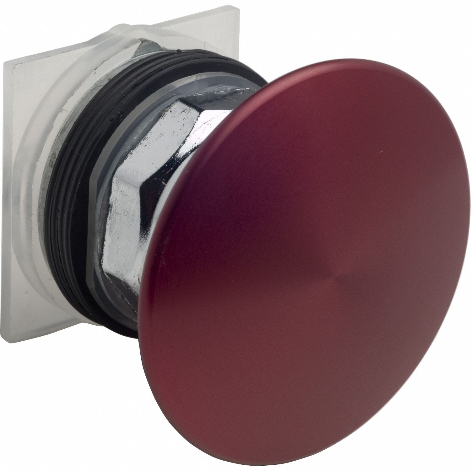 Schneider 3G-OTH-33799