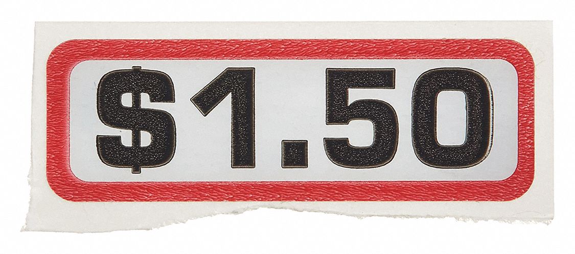 Greenwald Ind 3G-OTH-603060