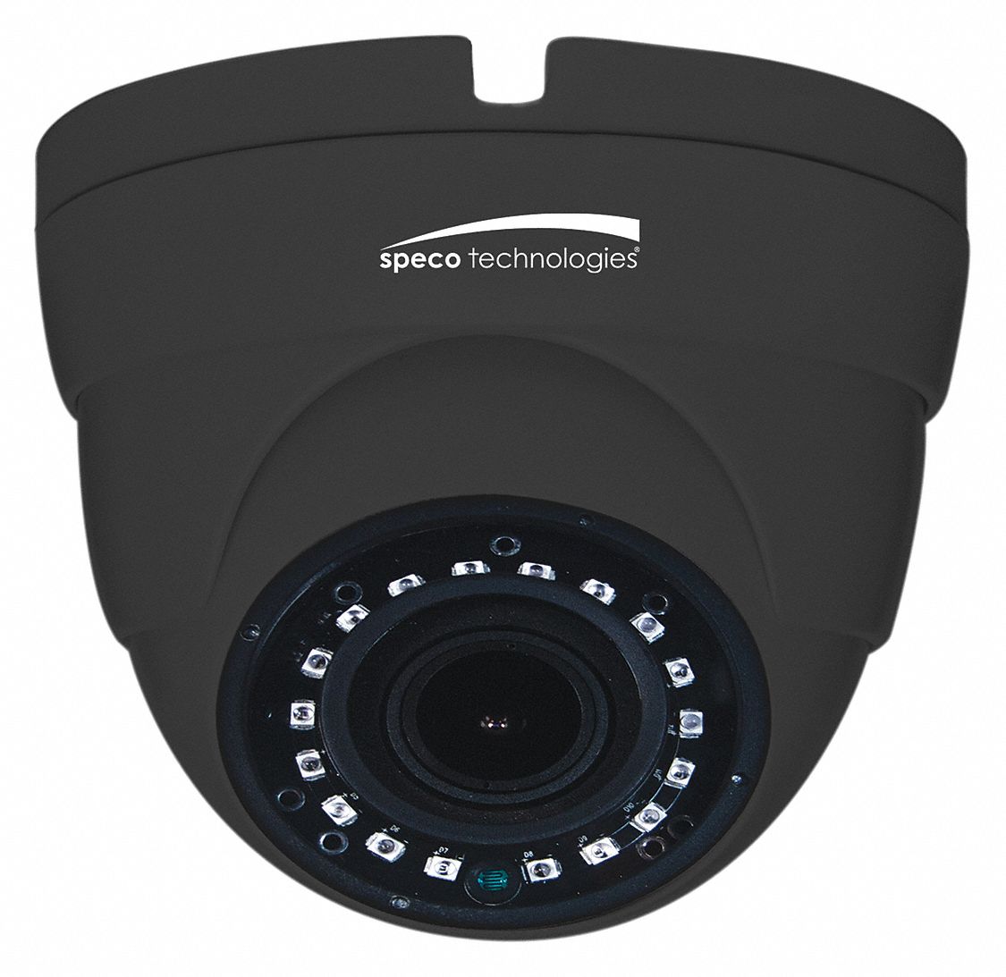 Speco Technologies 3G-OTH-424322