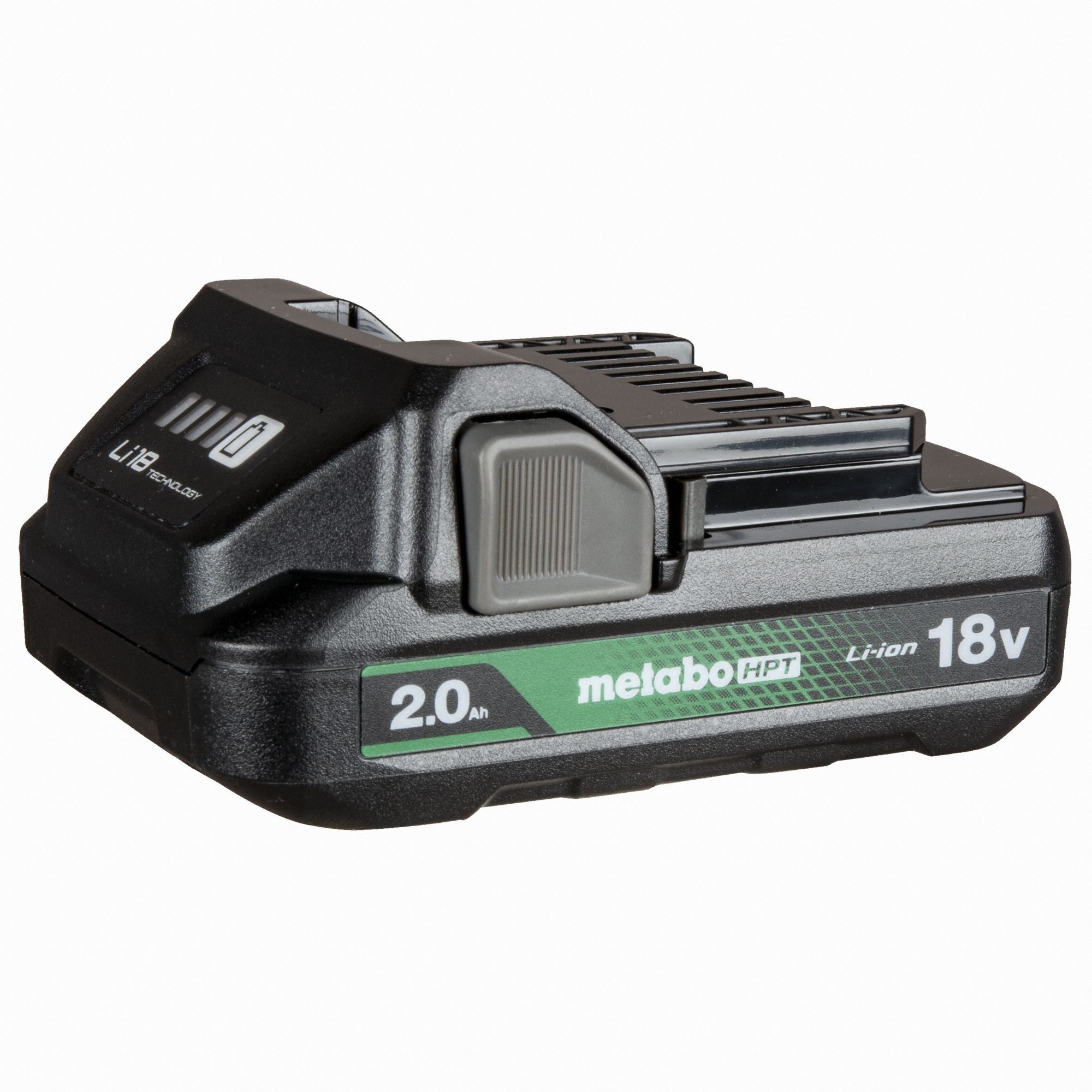 Metabo Hpt 3G-OTH-310446