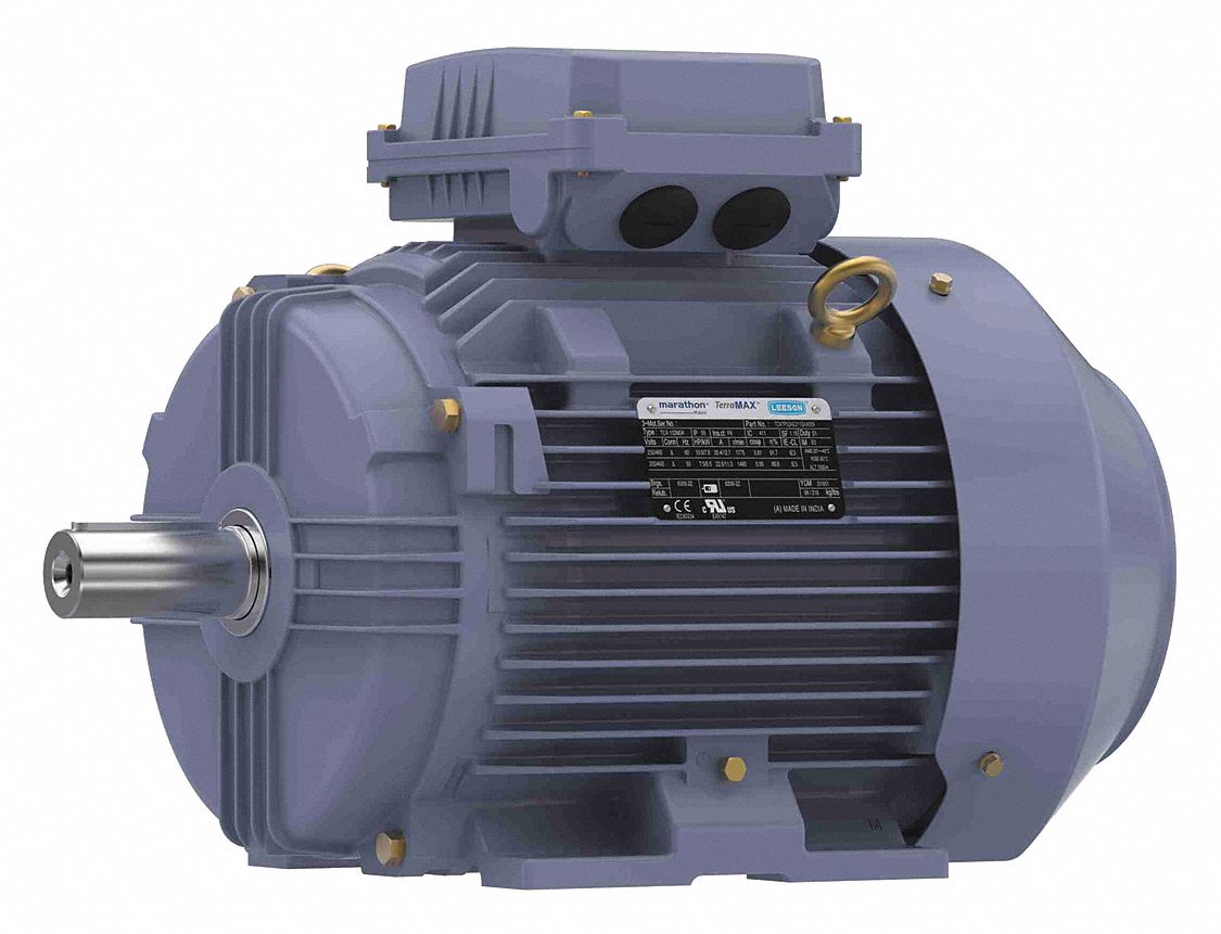 Marathon Motors 3G-OTH-56420