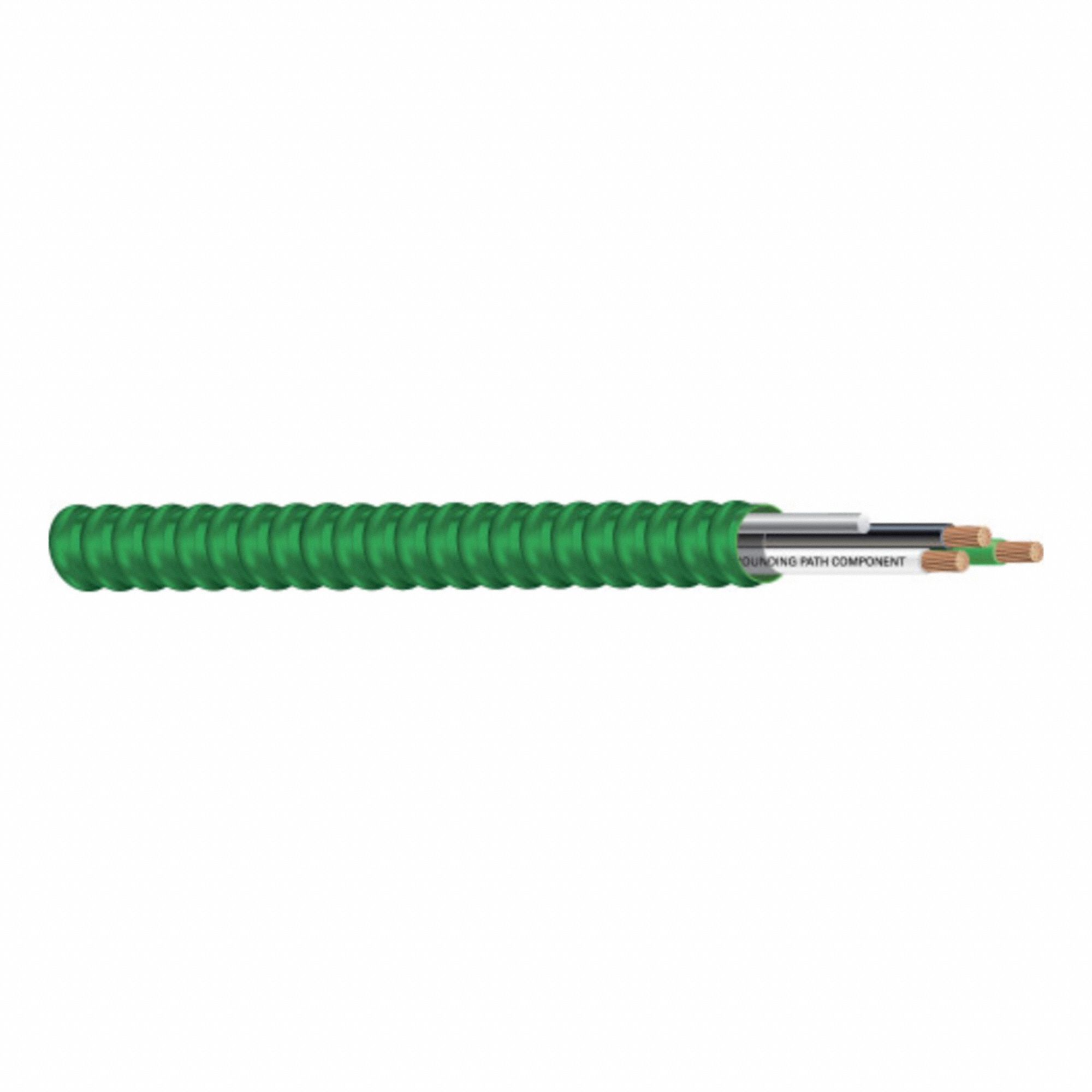 Southwire 3G-OTH-45638