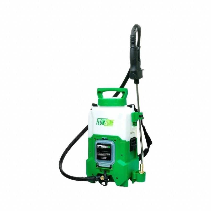 Flowzone 3G-OTH-389599