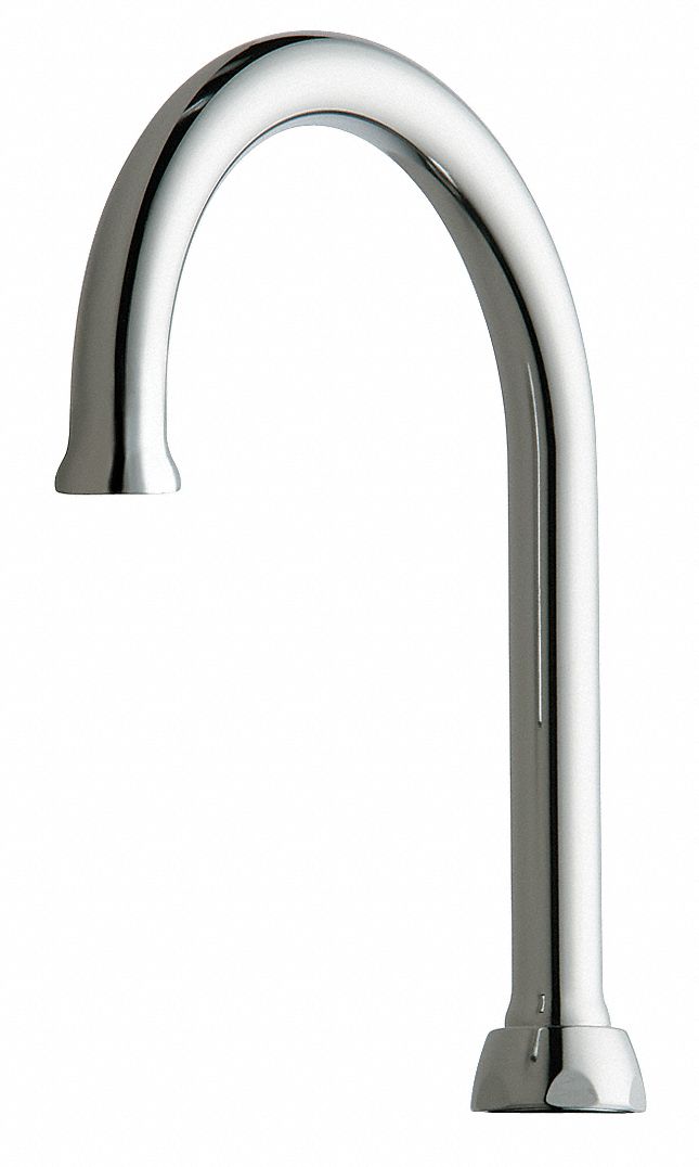 Chicago Faucets 3G-OTH-428348