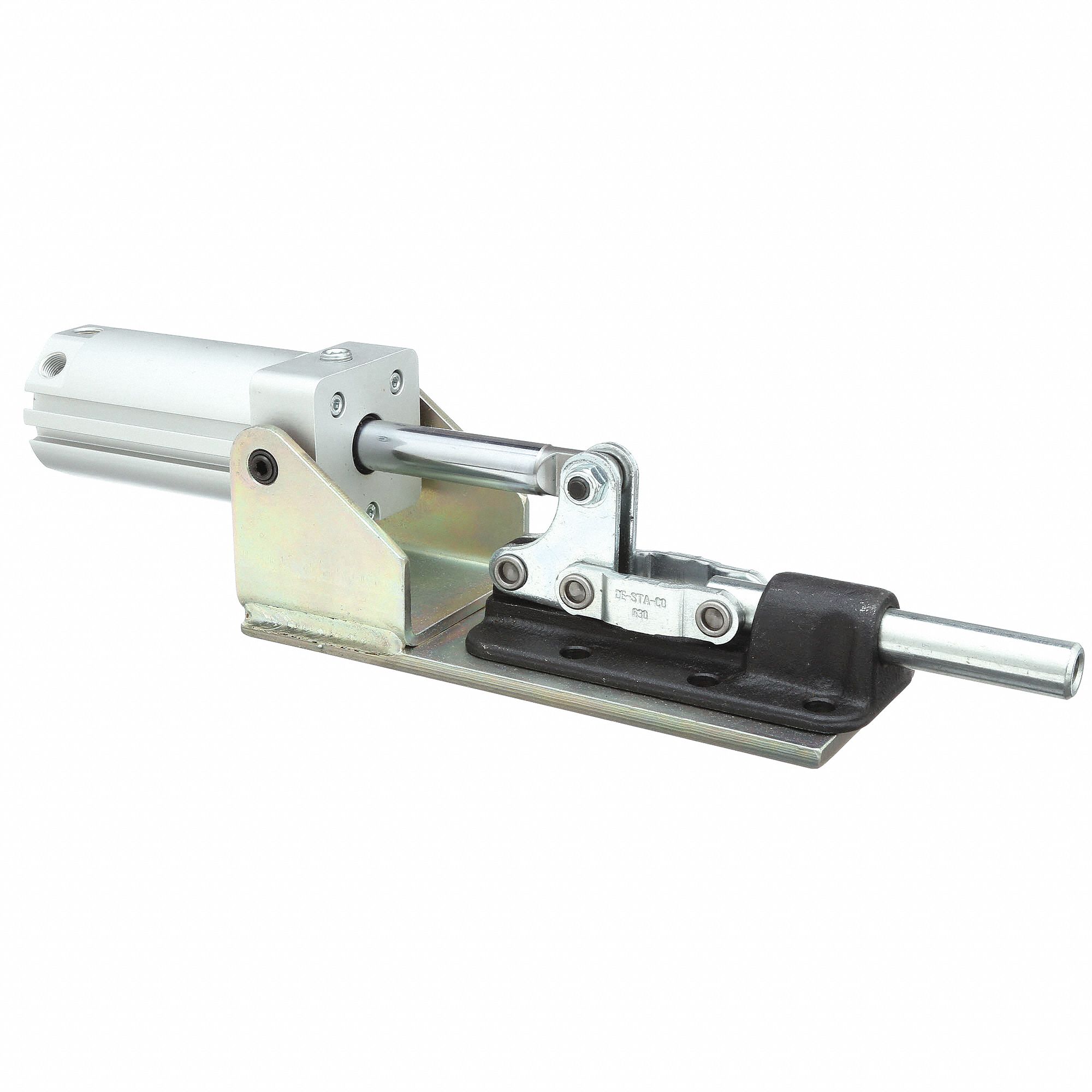 De-sta-co 3G-OTH-186034