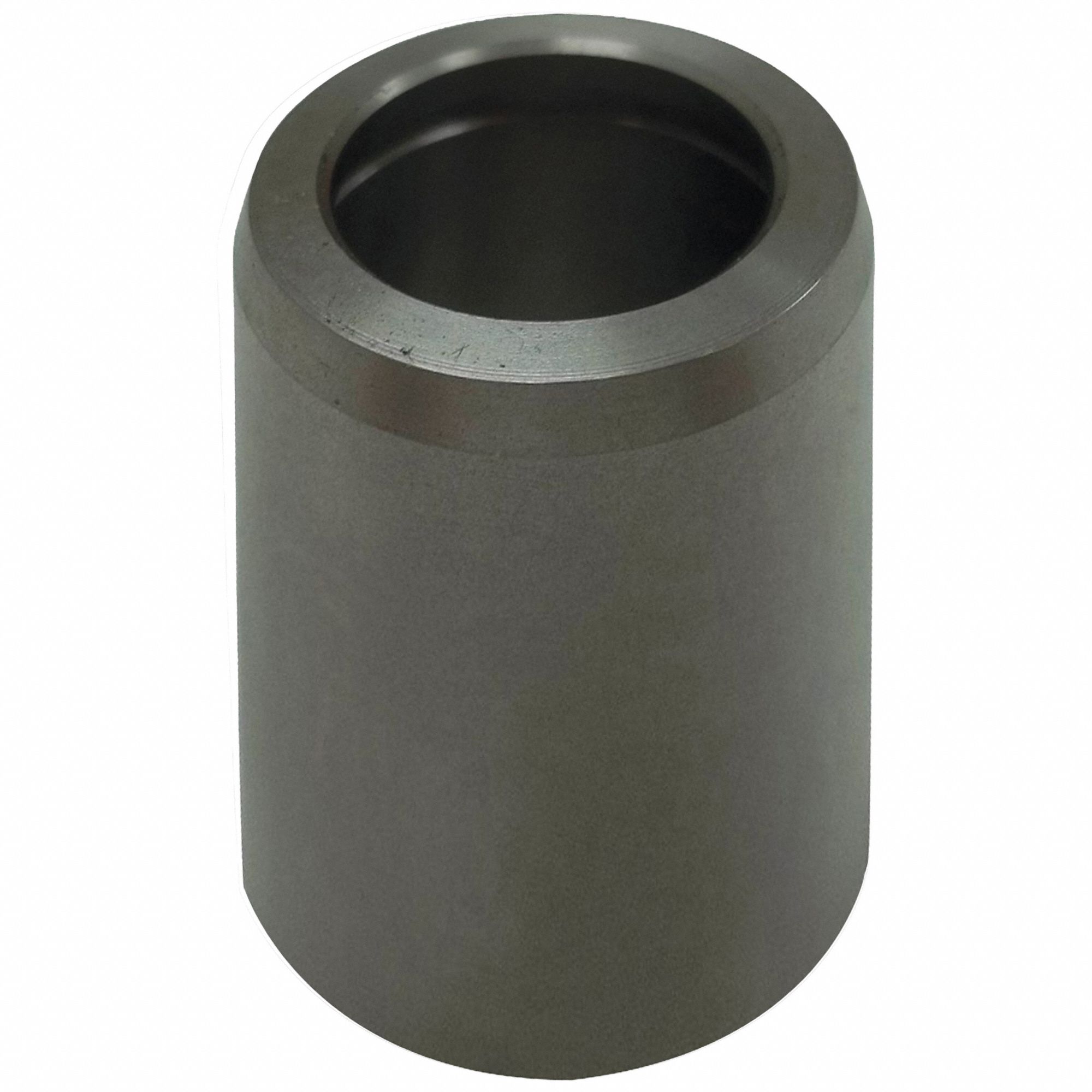 Goulds Water Technology 3G-OTH-169776