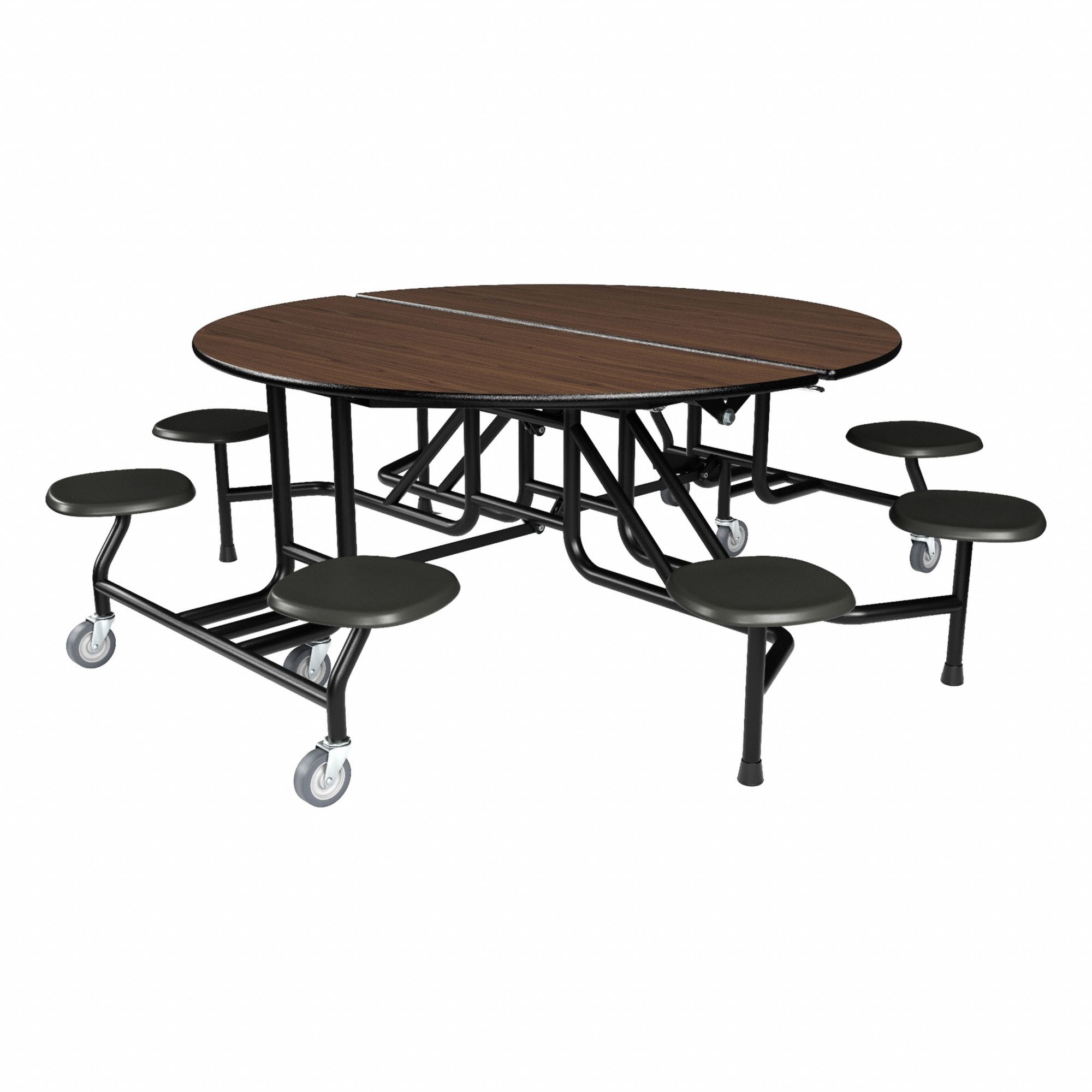 Palmer Hamilton 3G-OTH-574463