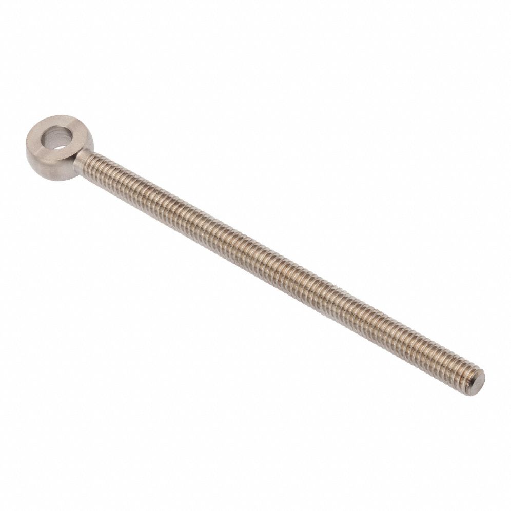 Ampg 3G-OTH-146560