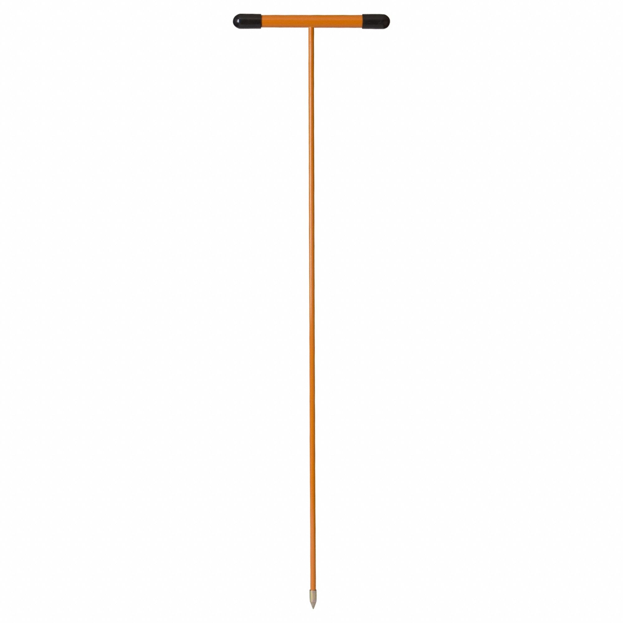 Nupla 3G-OTH-387319