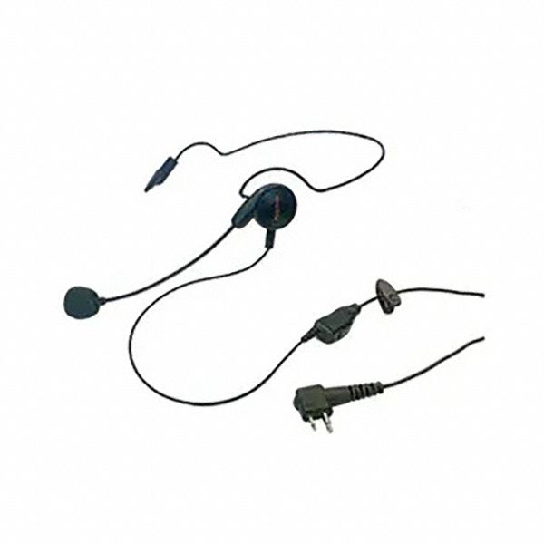 Motorola 3G-OTH-419227