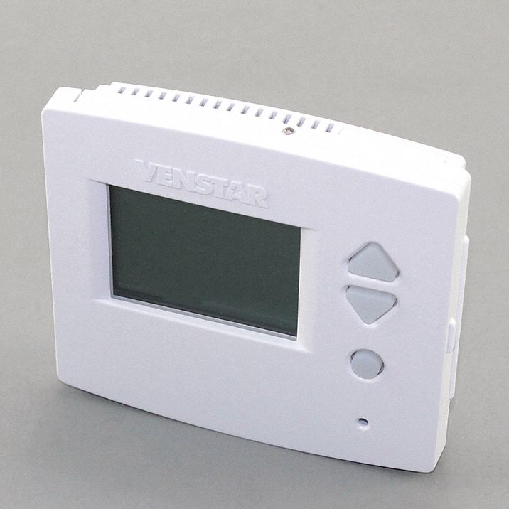 Carrier 3G-OTH-83923