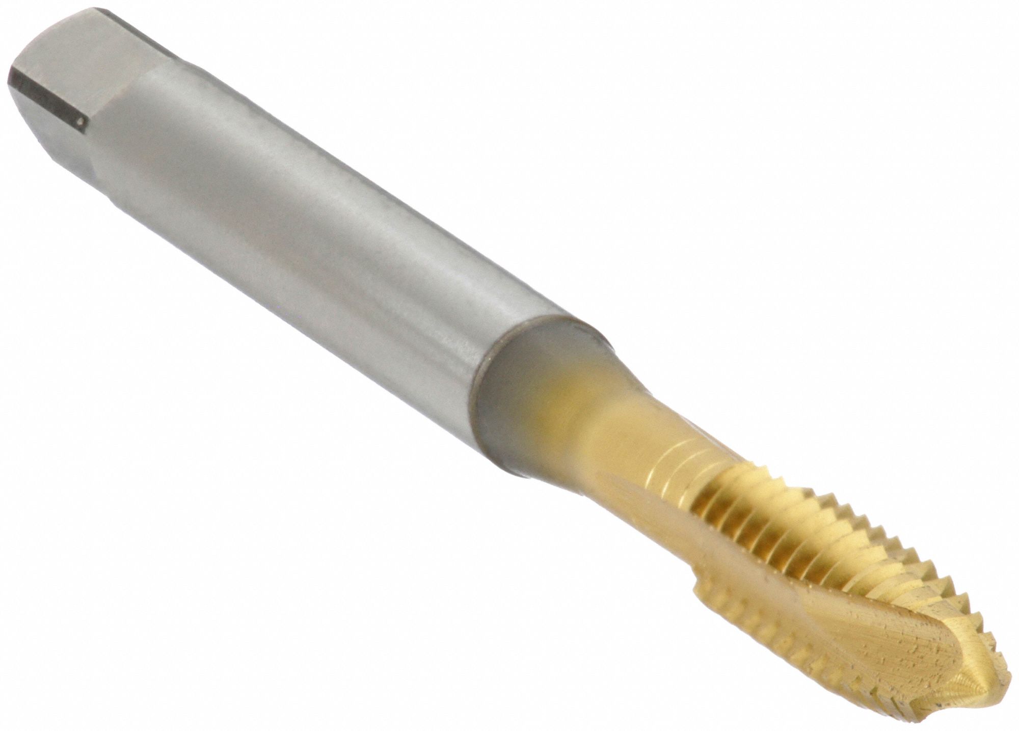 Osg 3G-OTH-224467