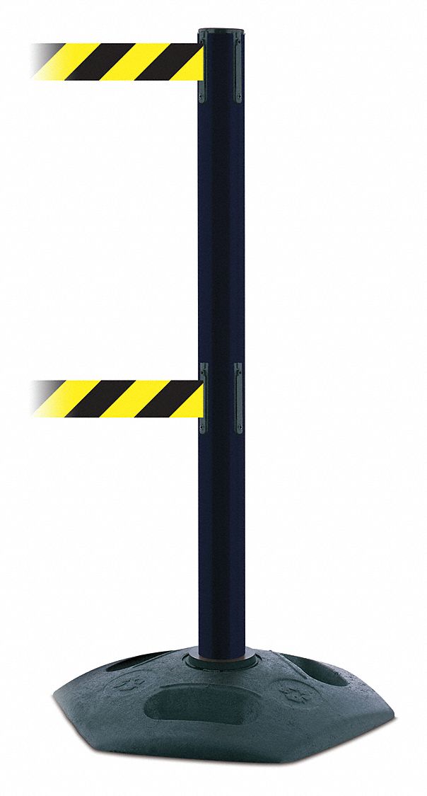 Tensabarrier 3G-OTH-391623