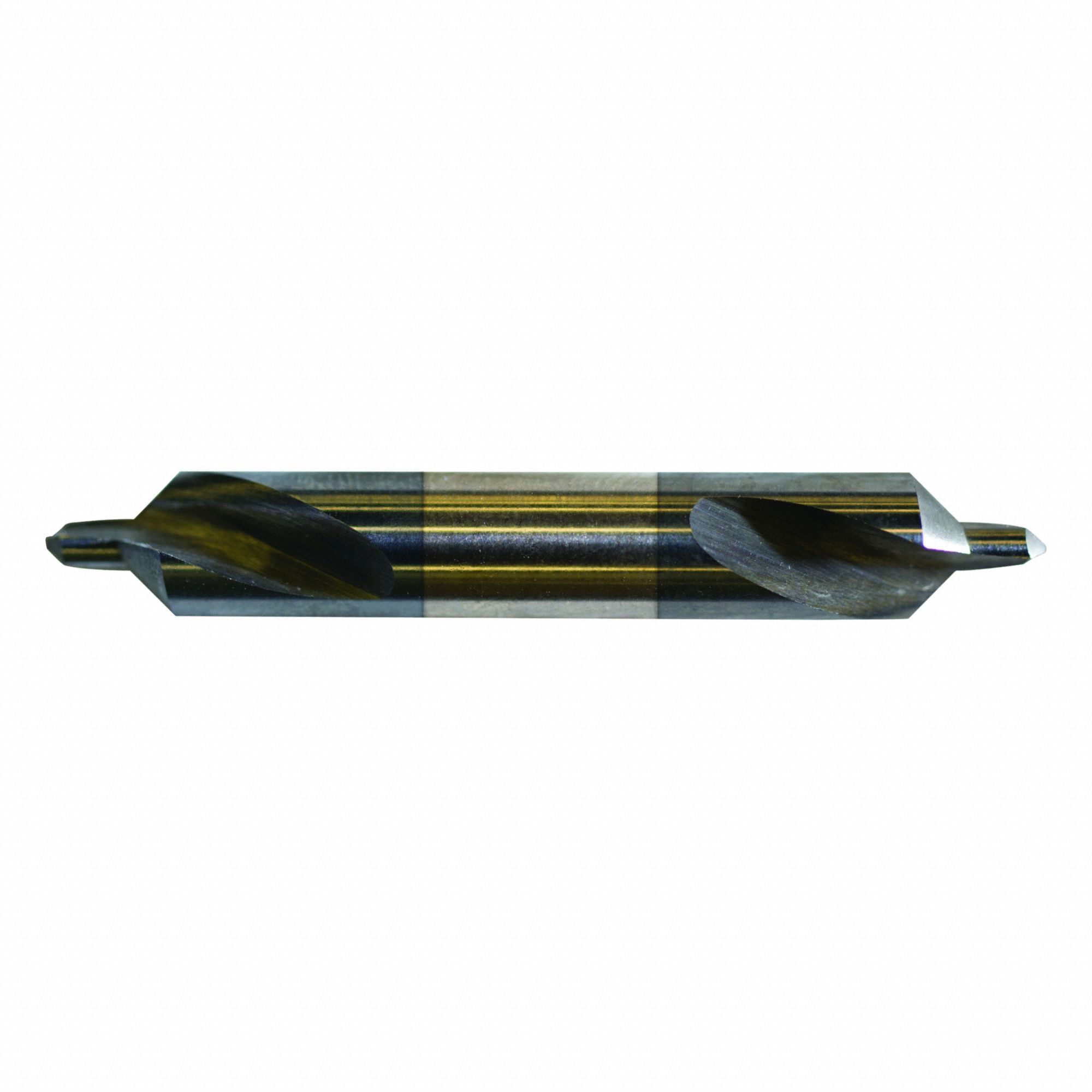 Keo 3G-OTH-183321