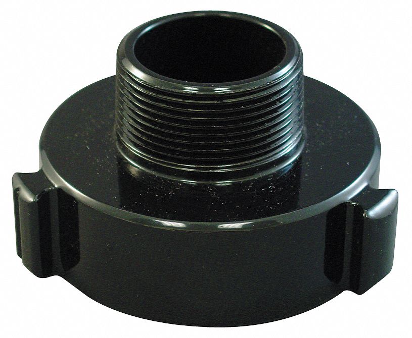 Moon American 3G-OTH-547457