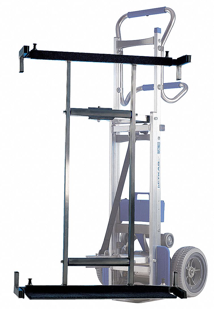 Wesco 3G-OTH-355608