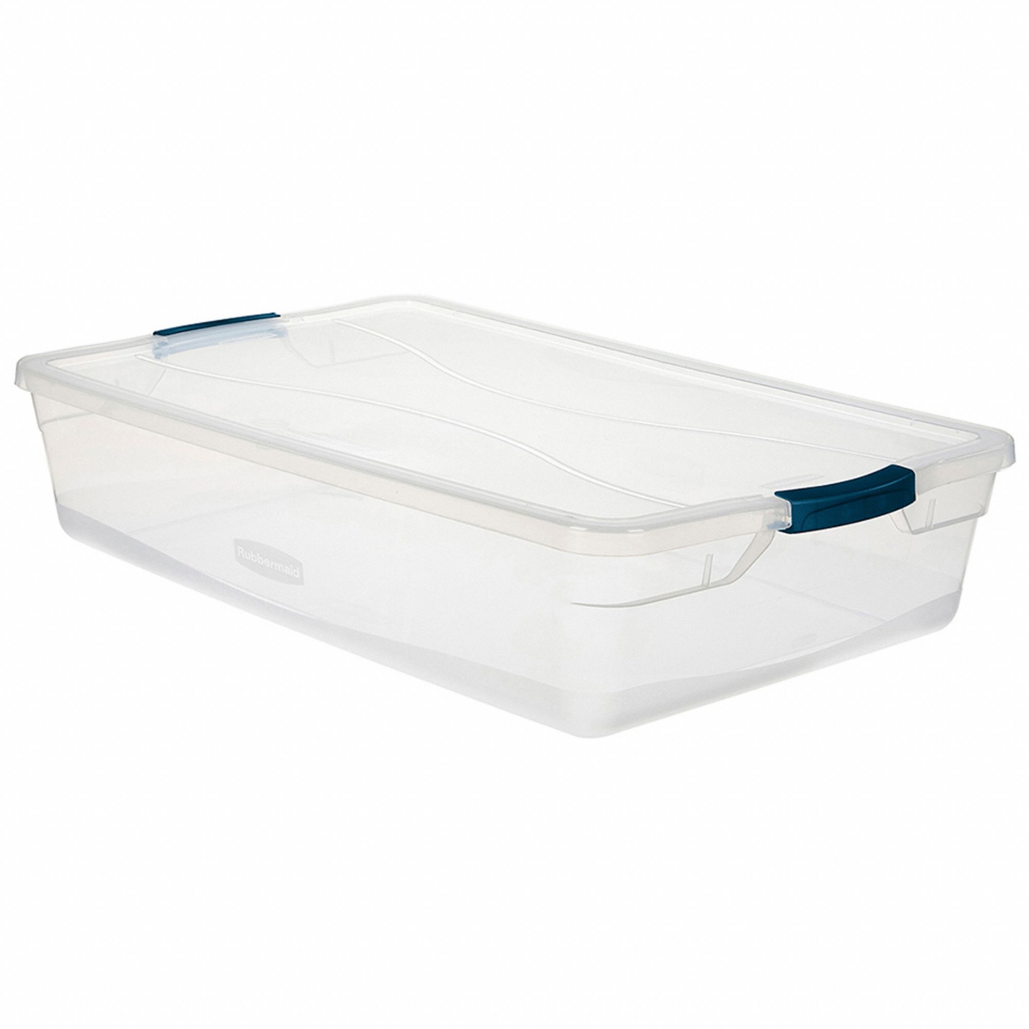 Rubbermaid 3G-OTH-414860