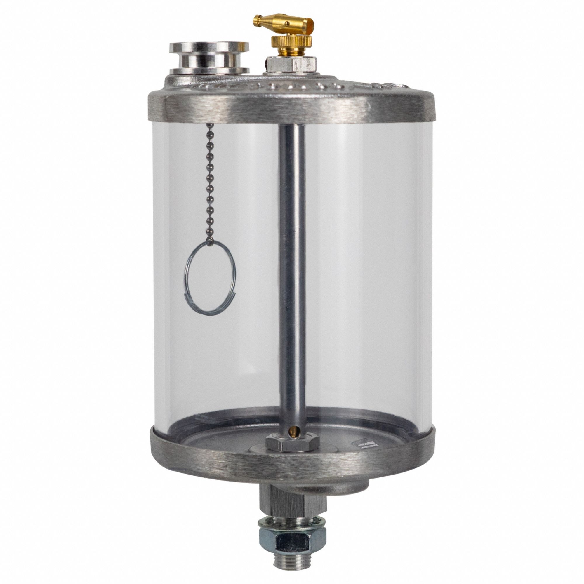 Ldi Industries 3G-OTH-591647