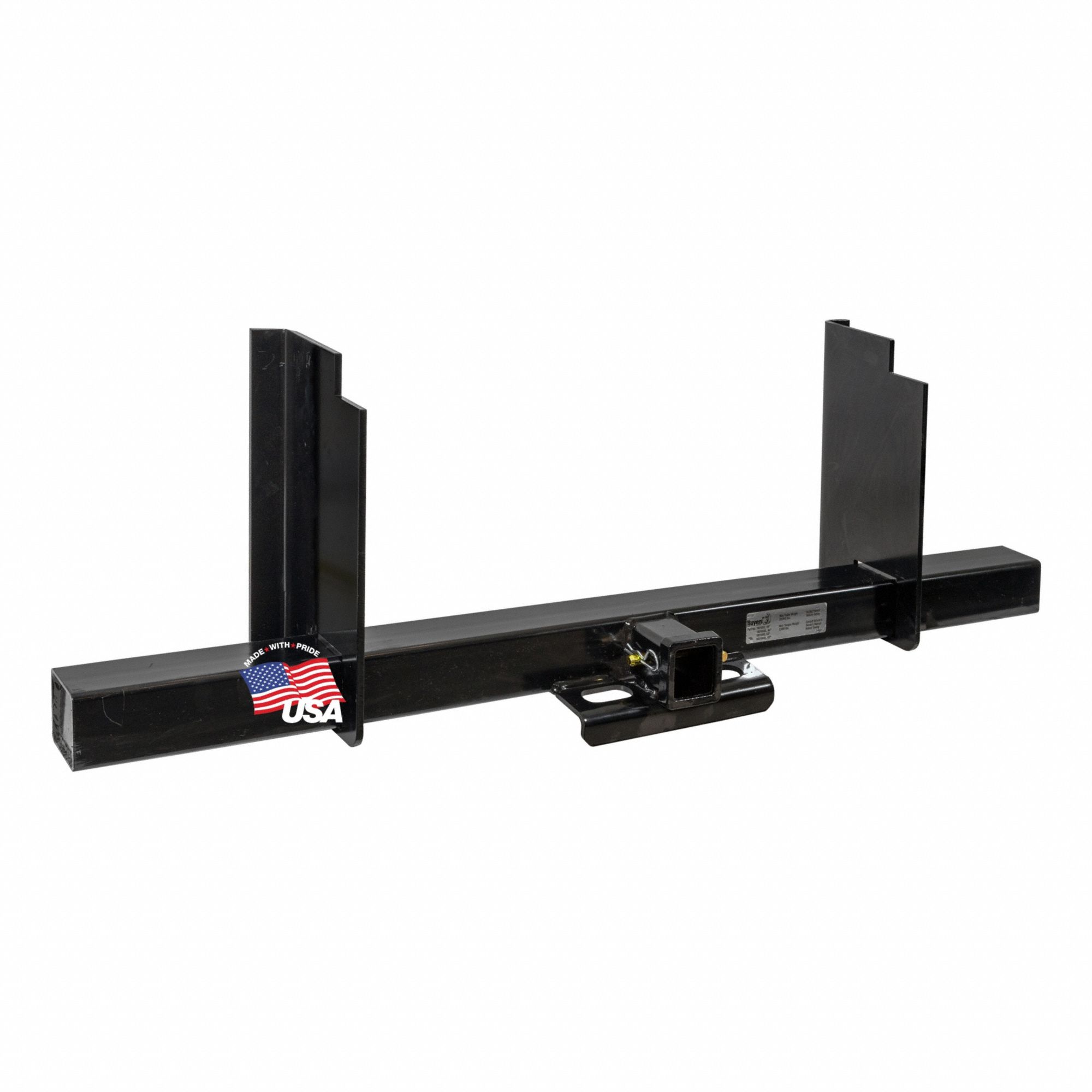 Buyers Products 3G-OTH-483285