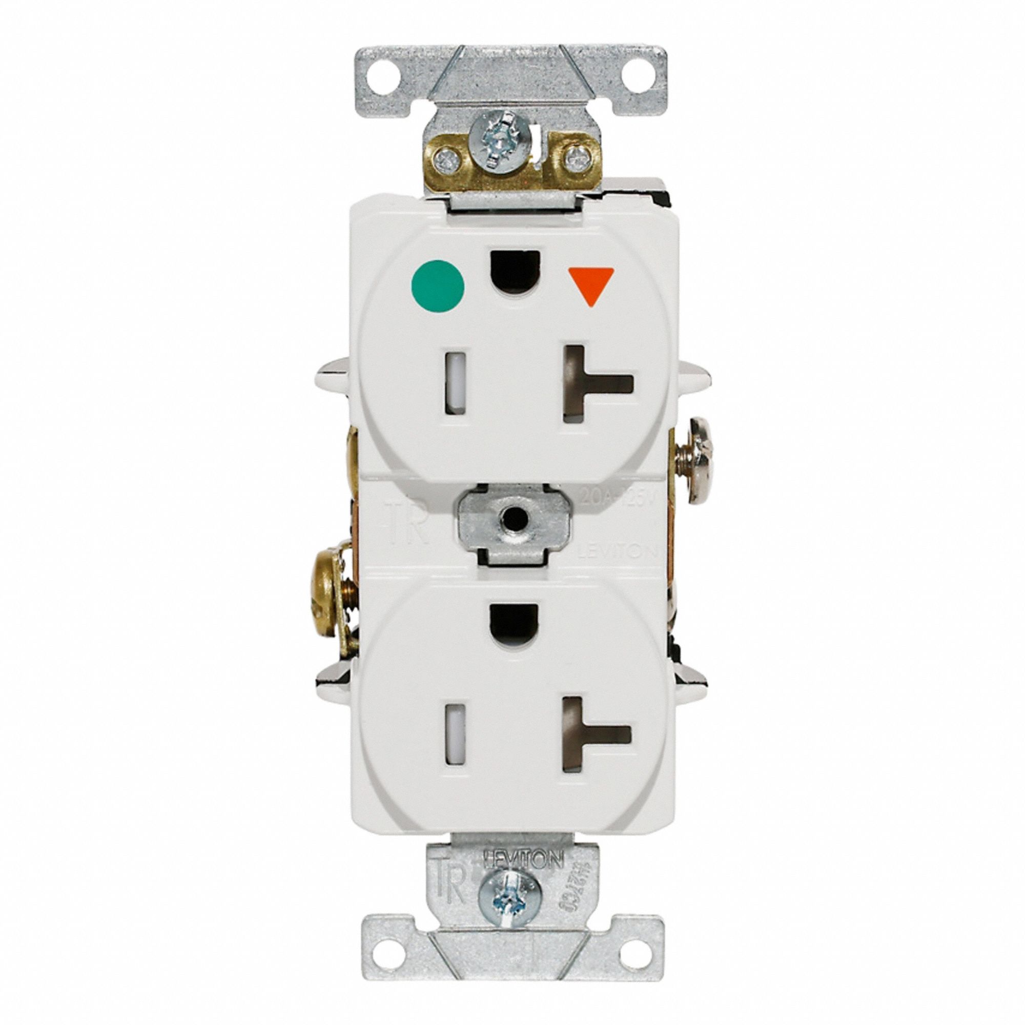 Leviton 3G-OTH-128911