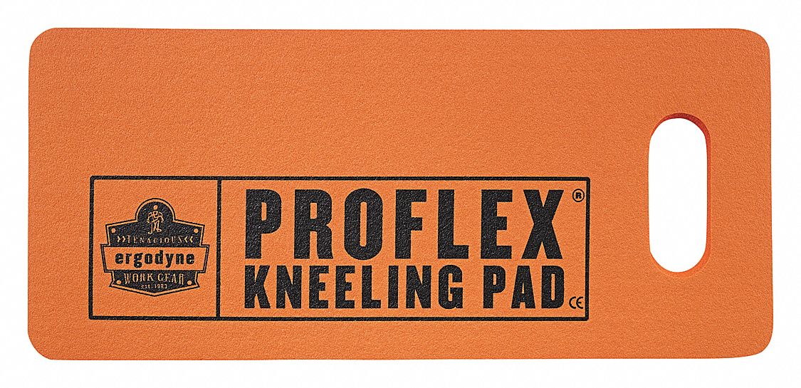 Proflex By Ergodyne 3G-OTH-555969