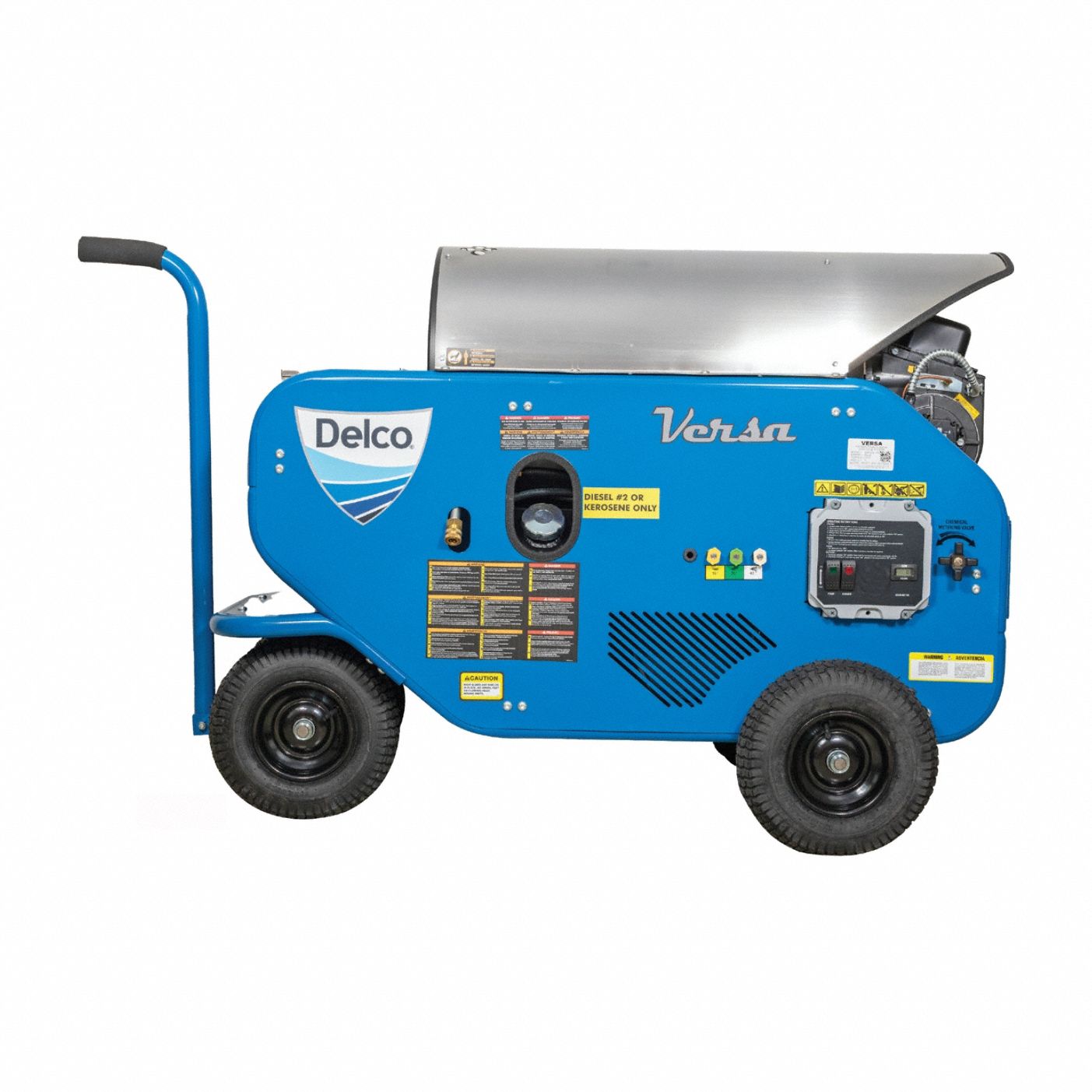 Delco 3G-OTH-381232