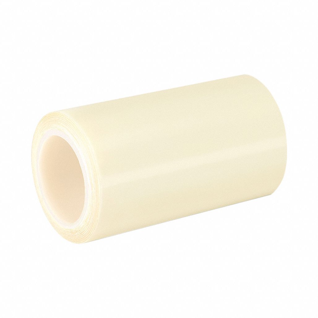 Tapecase 3G-OTH-564005