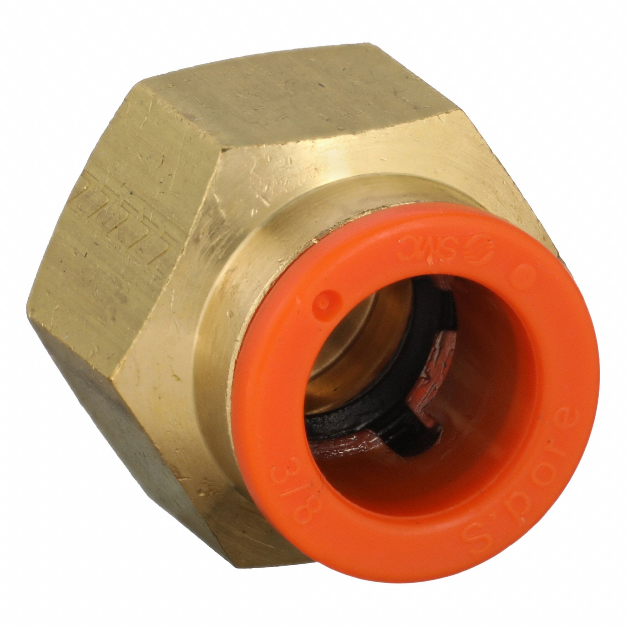 Smc 3G-OTH-488918