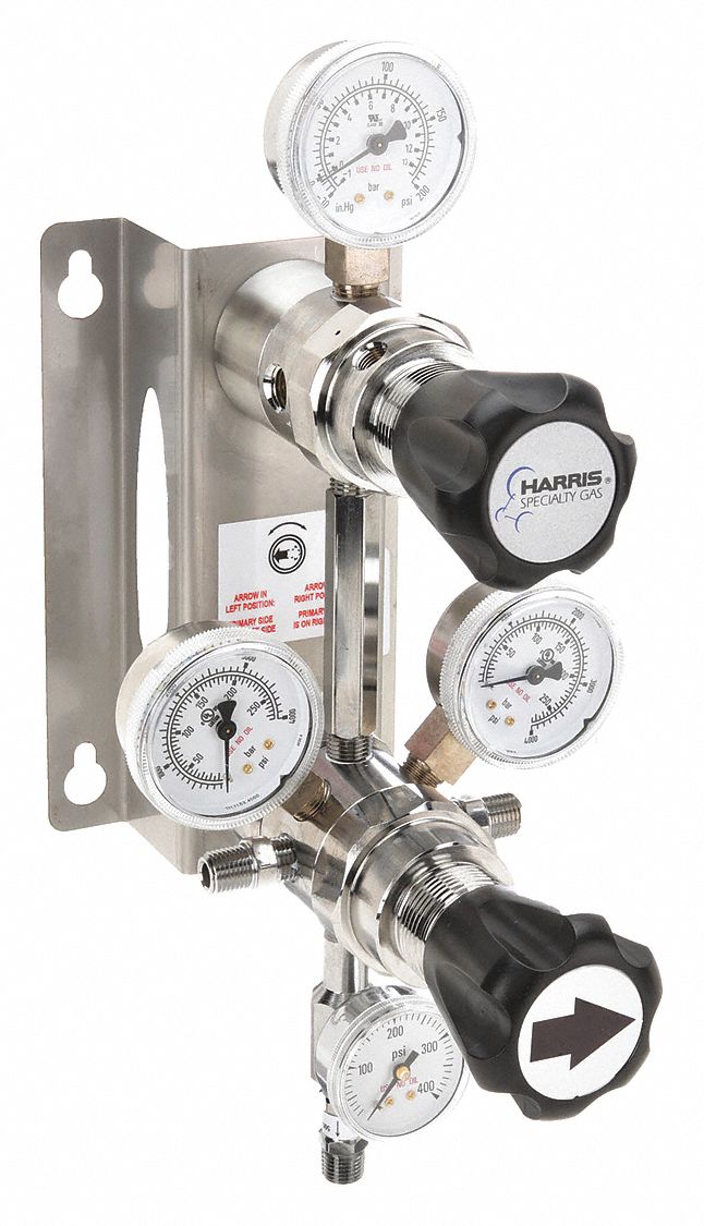 Harris 3G-OTH-359151