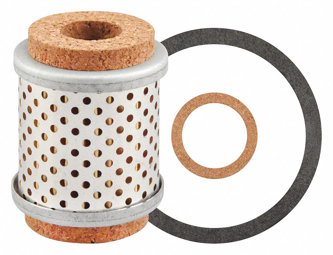 Baldwin Filters 3G-OTH-496412