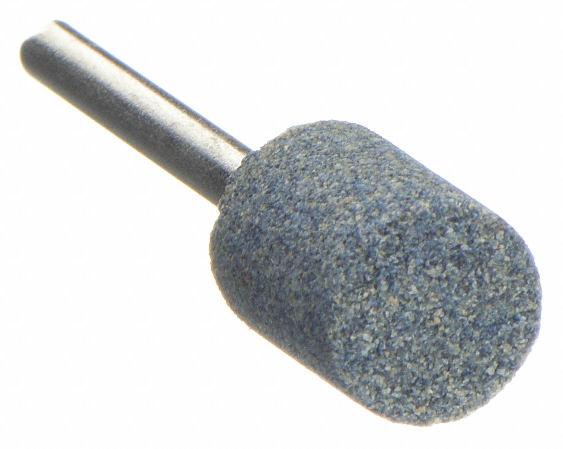 Approved Vendor 3G-OTH-406339