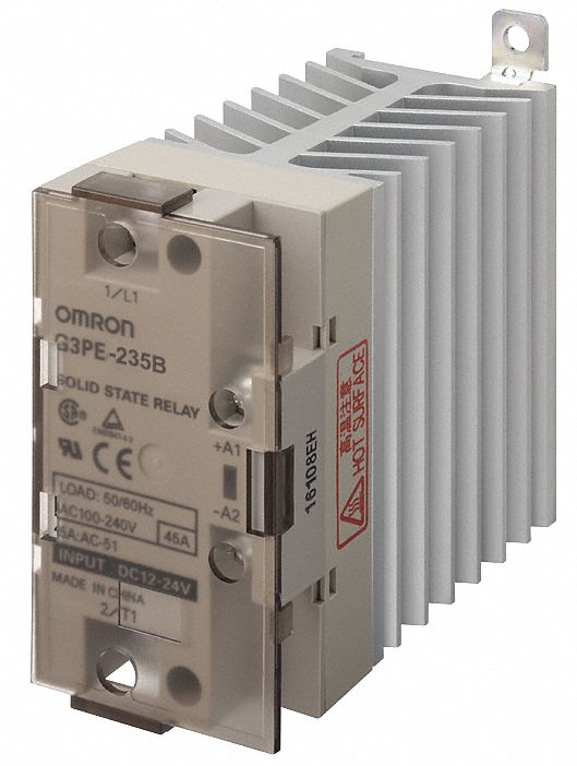 Omron 3G-OTH-38013
