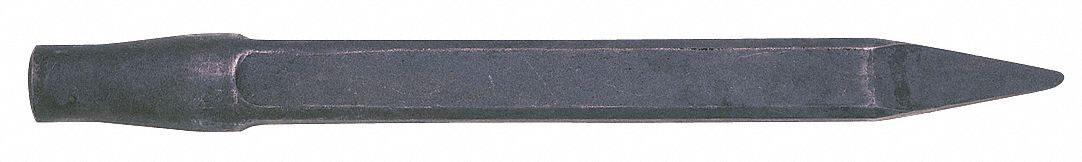 Ingersoll Rand 3G-OTH-152296