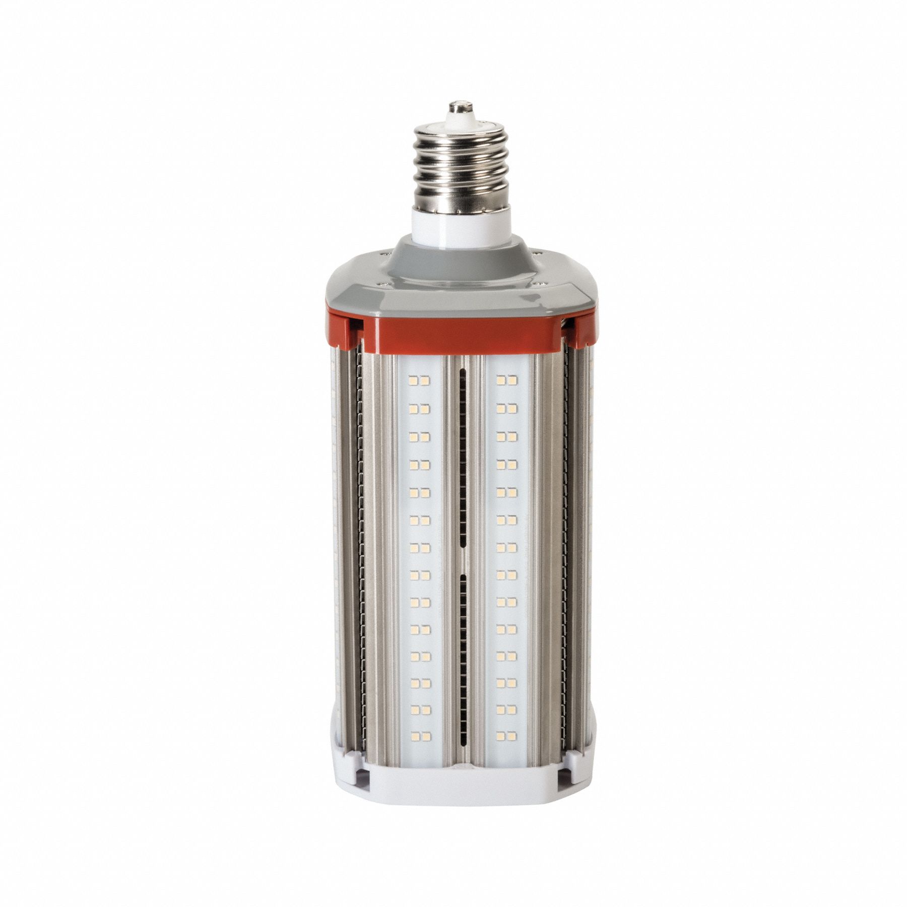 Keystone Technologies 3G-OTH-388414