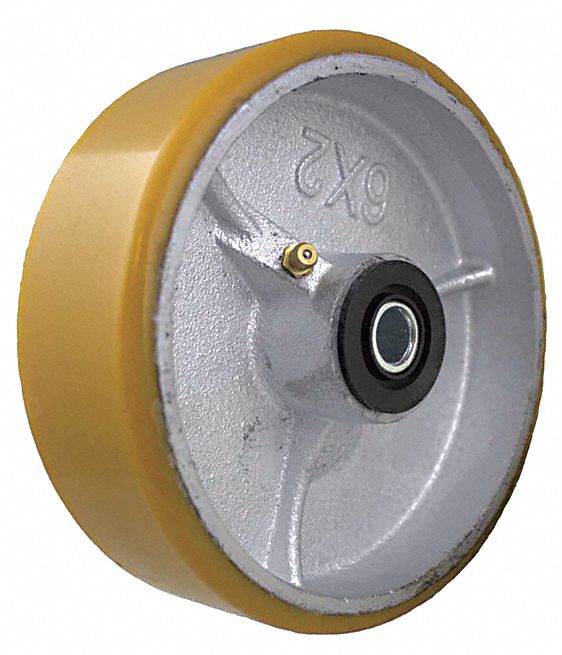 Approved Vendor 3G-OTH-328833