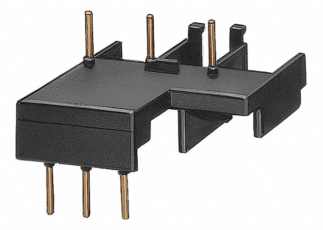 Siemens 3G-OTH-40252