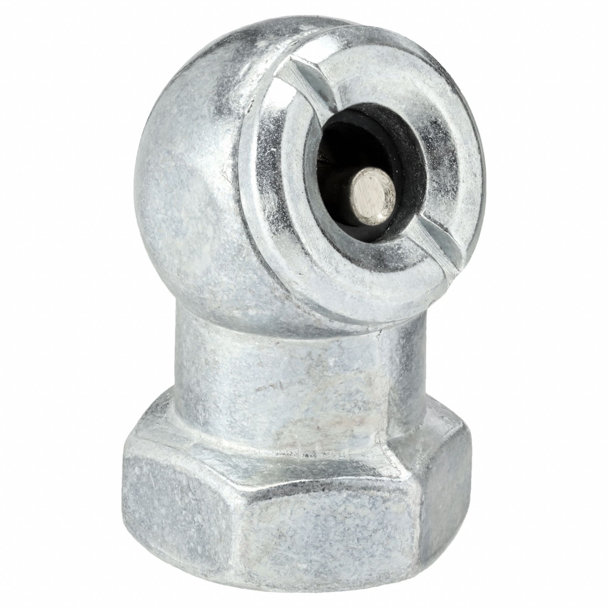 Speedaire 3G-OTH-599313