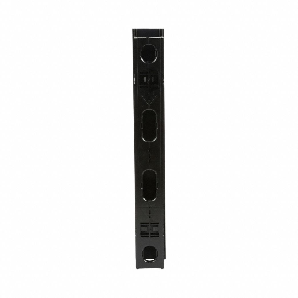 Panduit 3G-OTH-08933