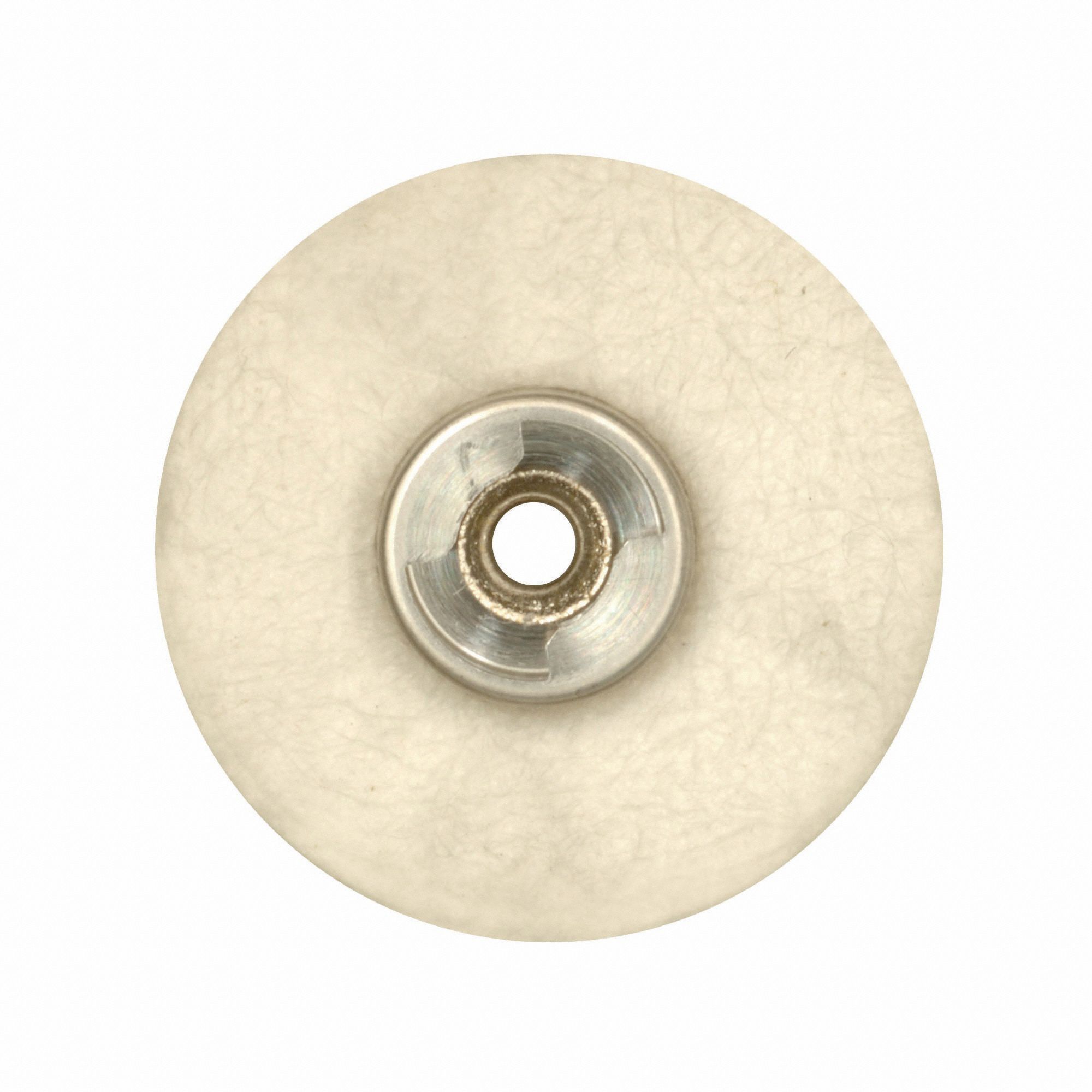 Dremel 3G-OTH-402236