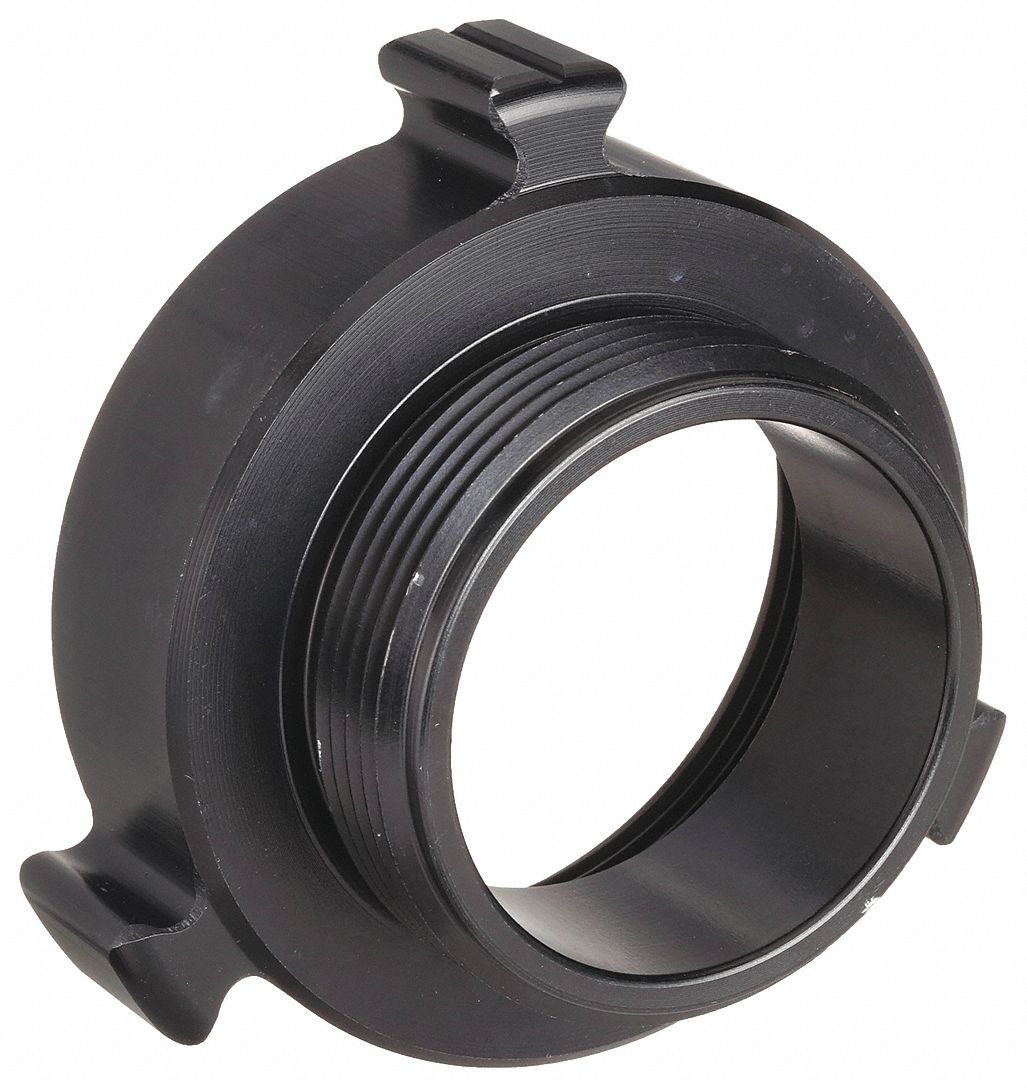 Moon American 3G-OTH-547462