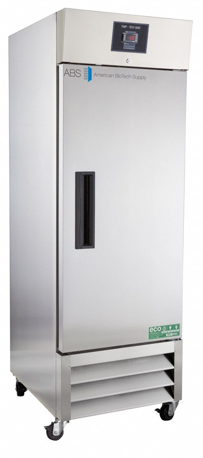 American Biotech Supply 3G-OTH-363233