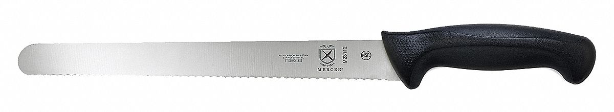 Mercer Cutlery 3G-OTH-575617