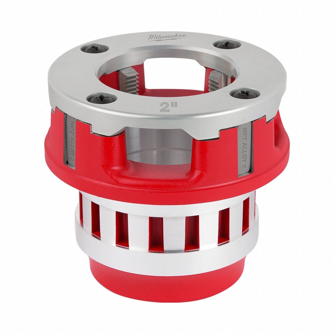 Milwaukee 3G-OTH-303144