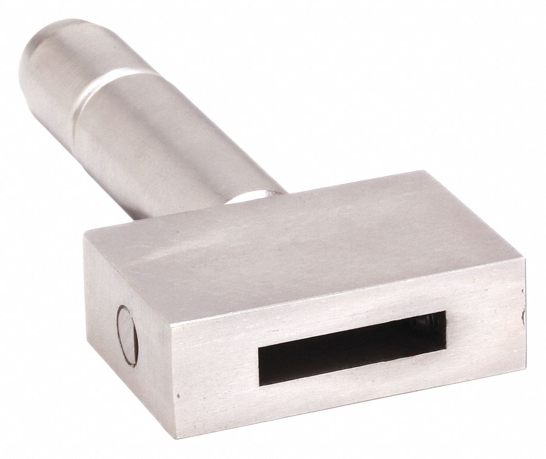 Young Bros. Stamp Works 3G-OTH-562755