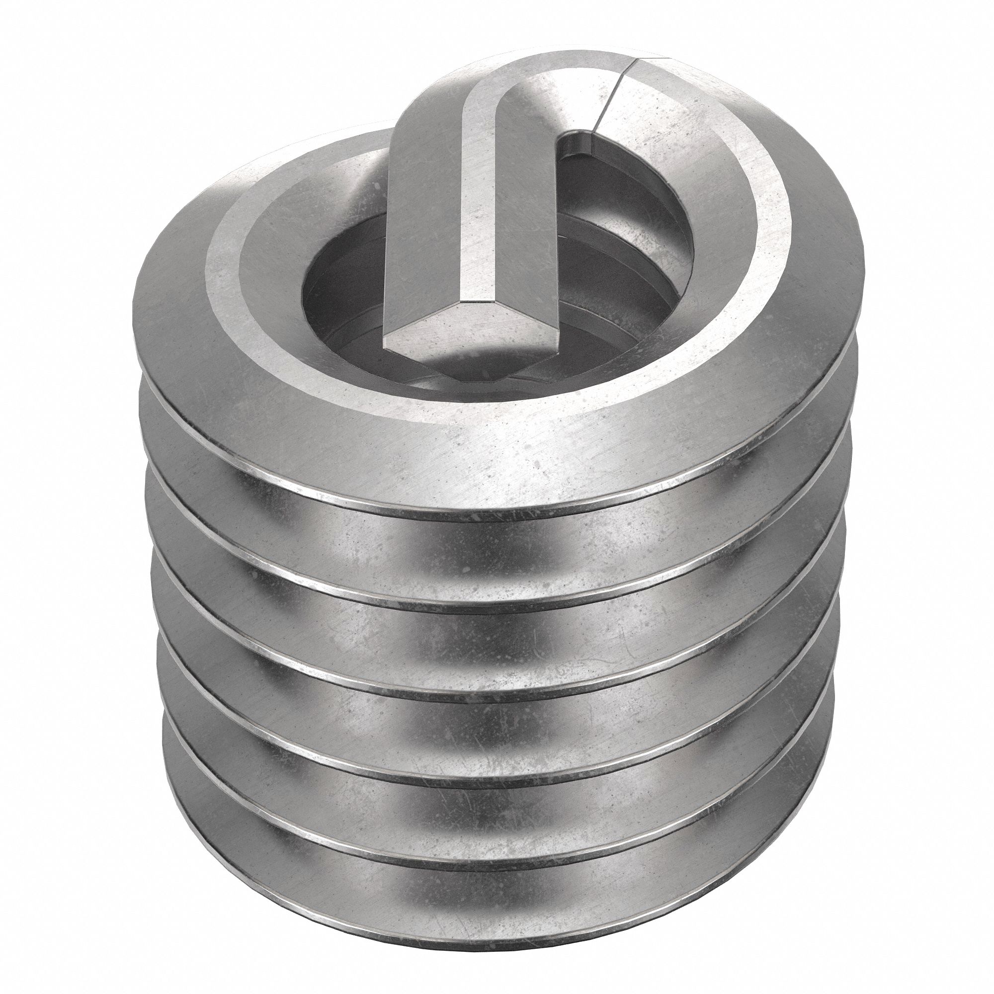Heli-coil 3G-OTH-599232